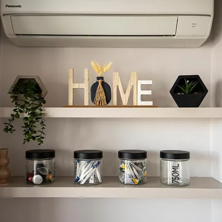 National Stadium Homely By Bookinghost * 华沙