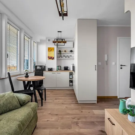 National Stadium Homely By Bookinghost