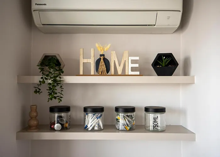 National Stadium Homely By Bookinghost * Warschau