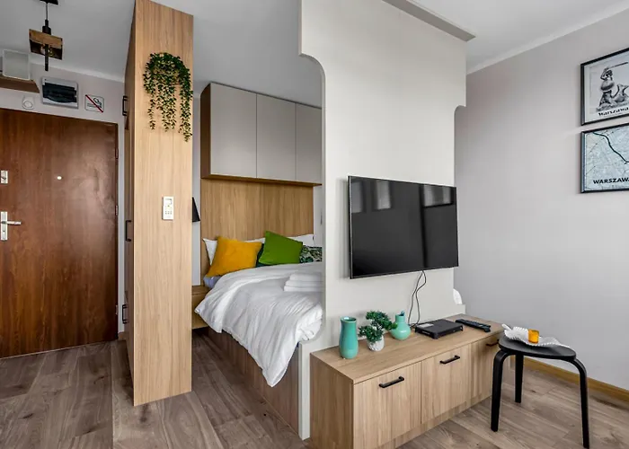 National Stadium Homely By Bookinghost *